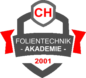 Logo wrap school Schweiz