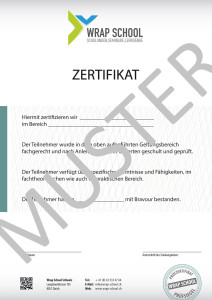 Zertifikat-wrap-school-ch