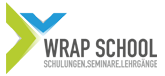 cropped-logo-wrap-school.png